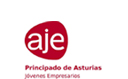 aje Principado de Asturias